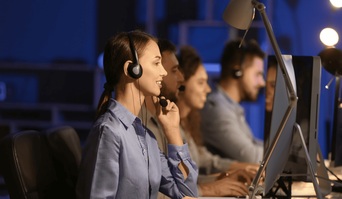 Mezitli Beyaz Eşya Tamircisi